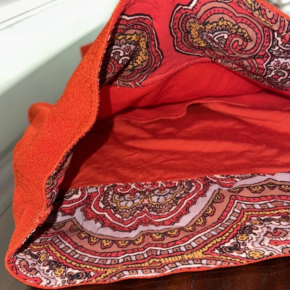 NWT Free People Top - Picture 5 of 5